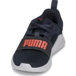 Puma - PS PUMA WIRED RUN