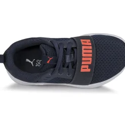 Puma - PS PUMA WIRED RUN