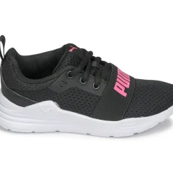Puma - PS PUMA WIRED RUN V
