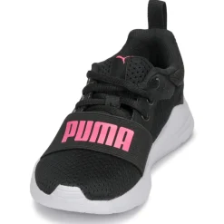 Puma - PS PUMA WIRED RUN V
