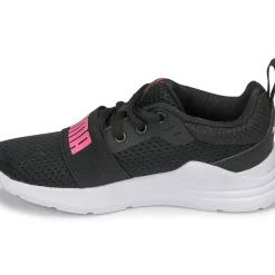 Puma - PS PUMA WIRED RUN V