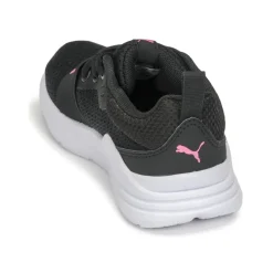 Puma - PS PUMA WIRED RUN V