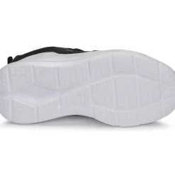 Puma - PS PUMA WIRED RUN V