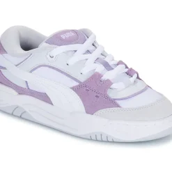 Puma - Puma-180