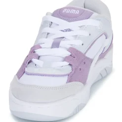 Puma - Puma-180