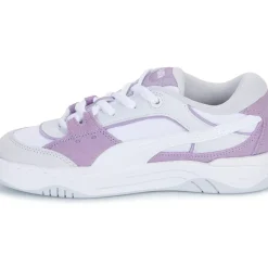 Puma - Puma-180