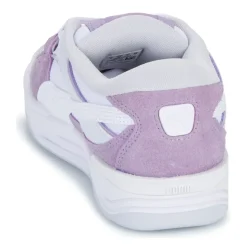 Puma - Puma-180