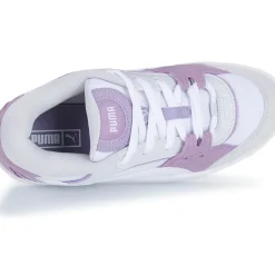 Puma - Puma-180