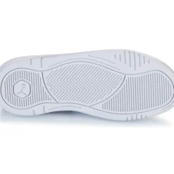 Puma - Puma-180