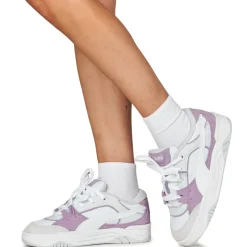 Puma - Puma-180