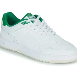 Puma - Backcourt