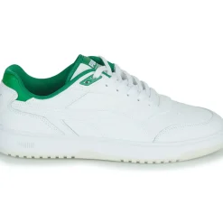 Puma - Backcourt