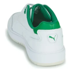 Puma - Backcourt