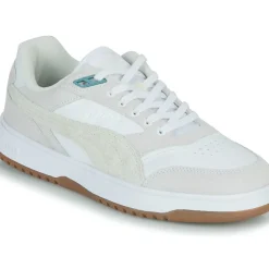Puma - PUMA Backcourt PRM