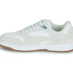 Puma - PUMA Backcourt PRM