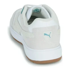 Puma - PUMA Backcourt PRM