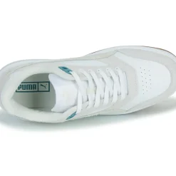 Puma - PUMA Backcourt PRM