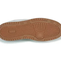Puma - PUMA Backcourt PRM