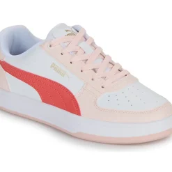 Puma - Puma Caven 2.0