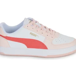 Puma - Puma Caven 2.0