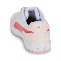 Puma - Puma Caven 2.0