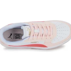 Puma - Puma Caven 2.0
