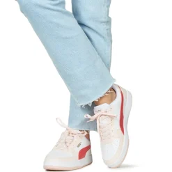 Puma - Puma Caven 2.0