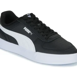 Puma - CAVEN