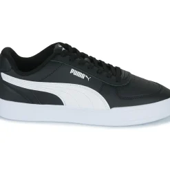 Puma - CAVEN