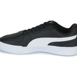 Puma - CAVEN
