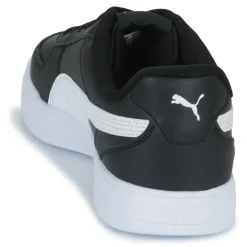 Puma - CAVEN