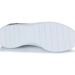 Puma - CAVEN