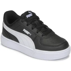 Puma - Caven PS