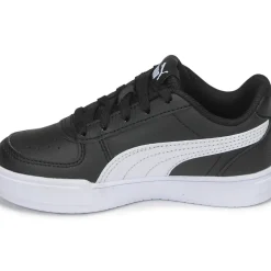 Puma - Caven PS