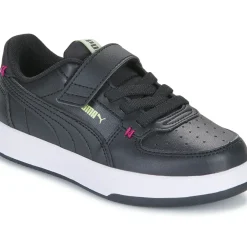 Puma - Puma Caven 2.0 Skaterider AC+ PS