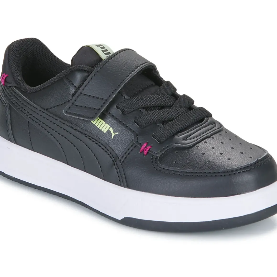 Puma - Puma Caven 2.0 Skaterider AC+ PS