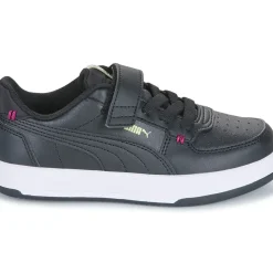 Puma - Puma Caven 2.0 Skaterider AC+ PS