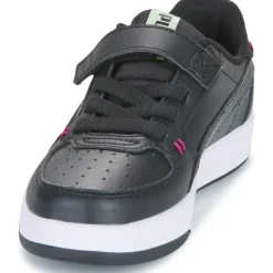Puma - Puma Caven 2.0 Skaterider AC+ PS