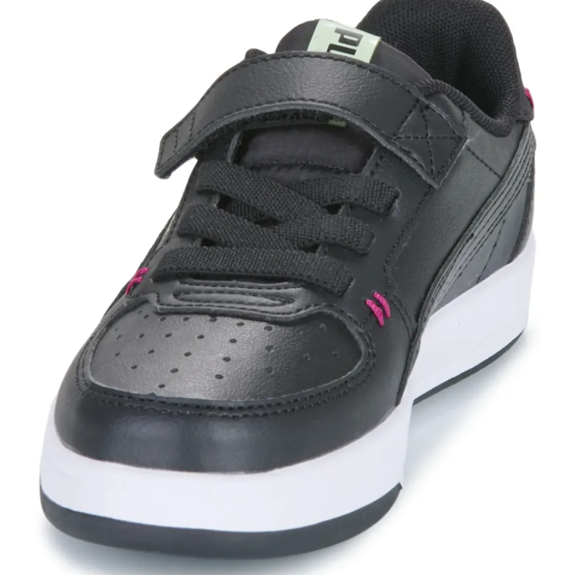 Puma - Puma Caven 2.0 Skaterider AC+ PS