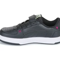 Puma - Puma Caven 2.0 Skaterider AC+ PS