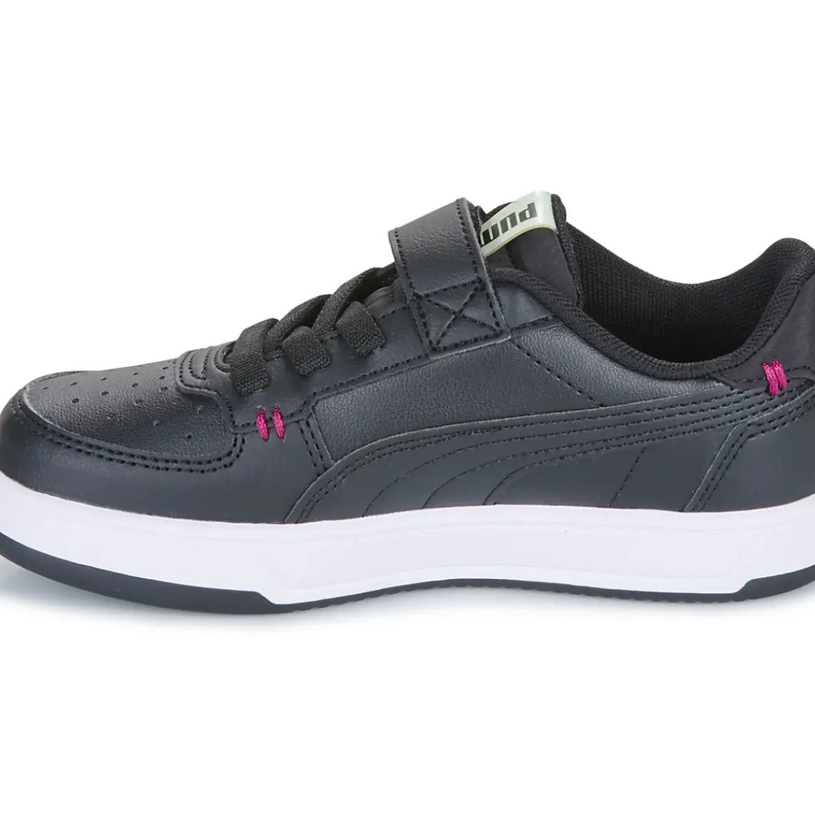 Puma - Puma Caven 2.0 Skaterider AC+ PS