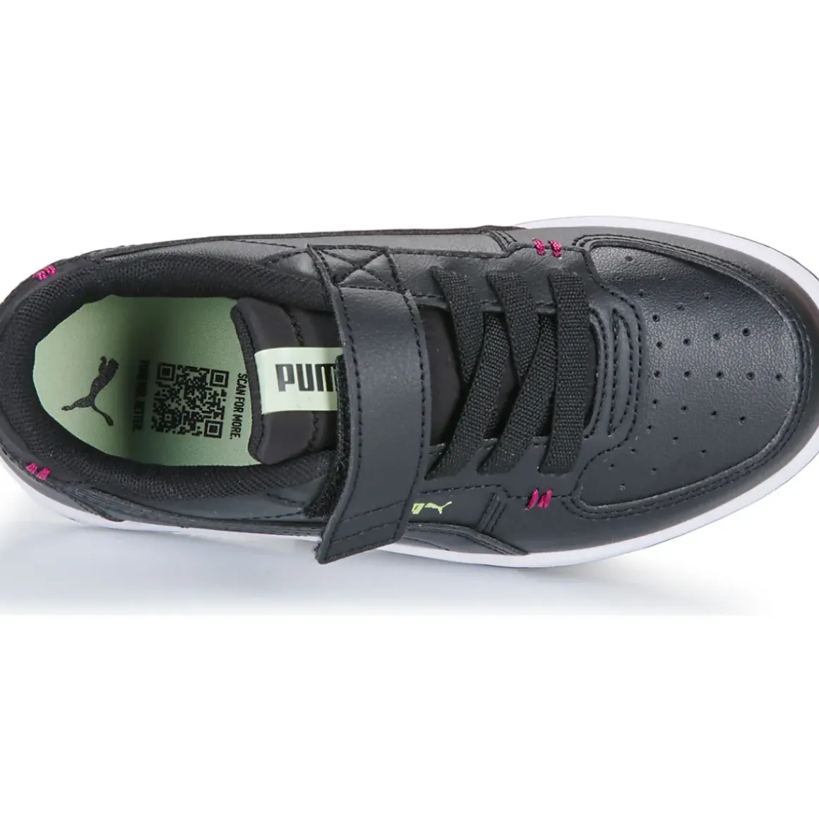 Puma - Puma Caven 2.0 Skaterider AC+ PS