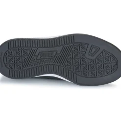 Puma - Puma Caven 2.0 Skaterider AC+ PS