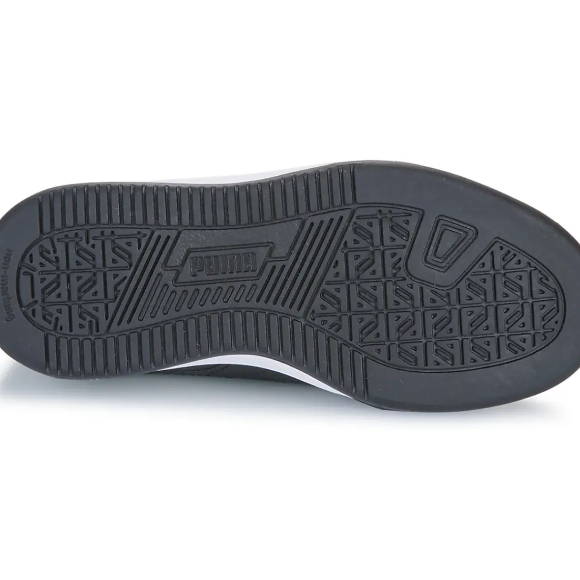 Puma - Puma Caven 2.0 Skaterider AC+ PS