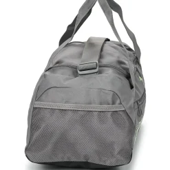 Puma - PUMA CHALLENGER Extra Small Sports Bag
