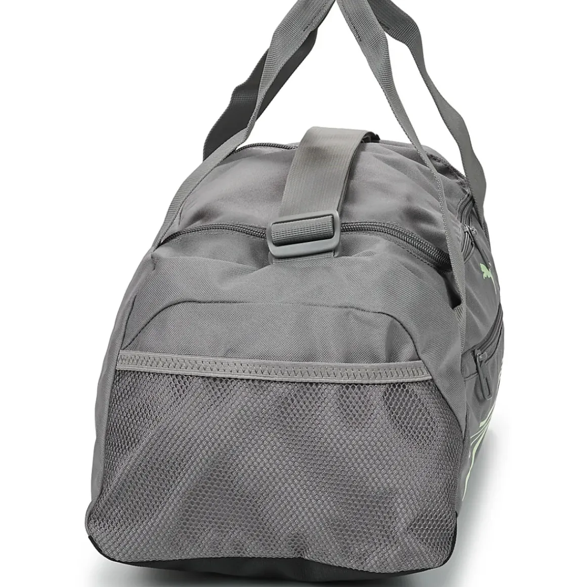 Puma - PUMA CHALLENGER Extra Small Sports Bag