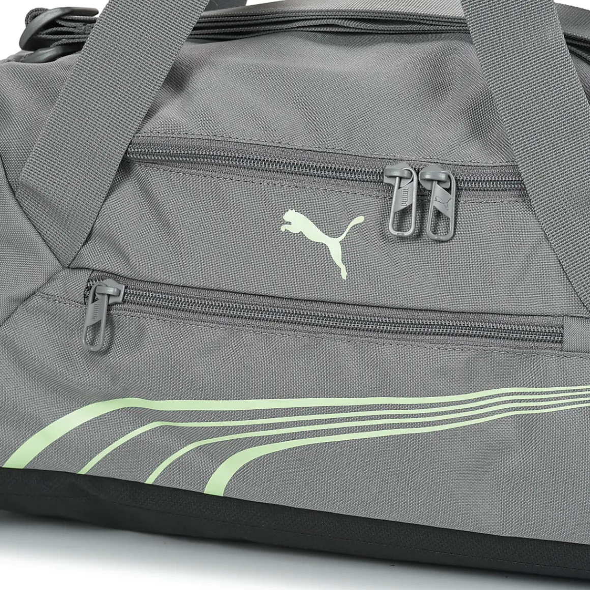 Puma - PUMA CHALLENGER Extra Small Sports Bag