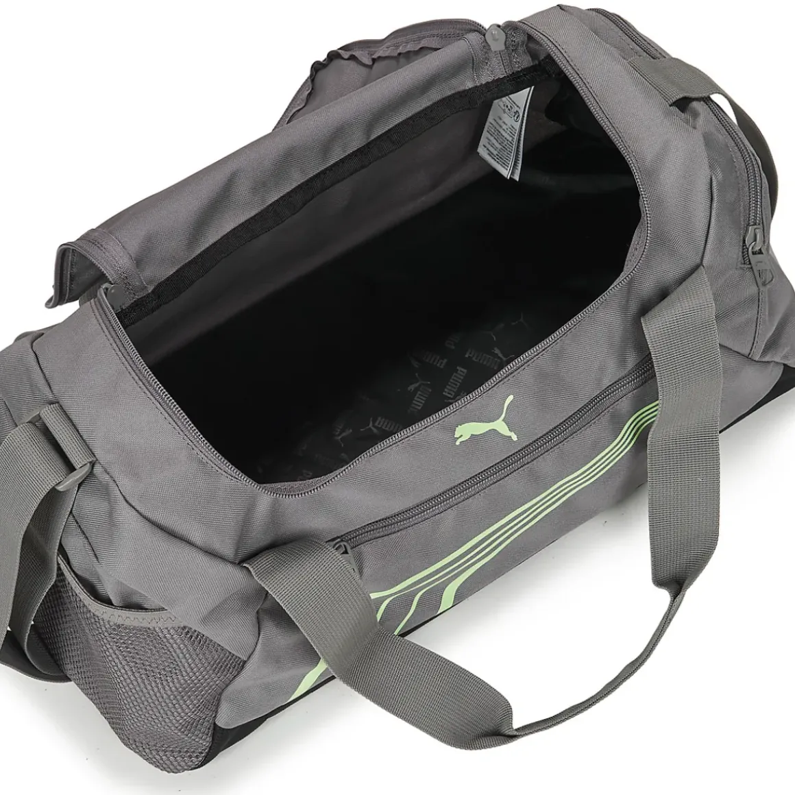 Puma - PUMA CHALLENGER Extra Small Sports Bag