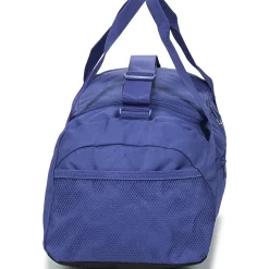 Puma - CHALLENGER Extra Small Sports Bag