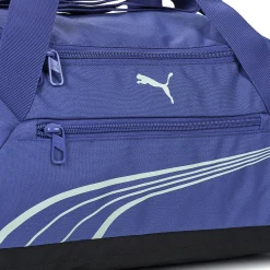 Puma - CHALLENGER Extra Small Sports Bag